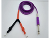 Tattoo Clip Cord cable for Tattoo Machine