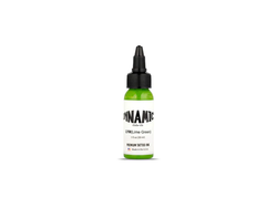 Verde Lyme - 1 oz