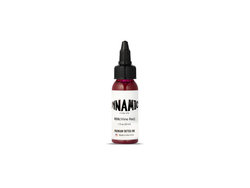 Rojo Vino - 1 oz