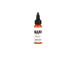 Naranja - 1 oz