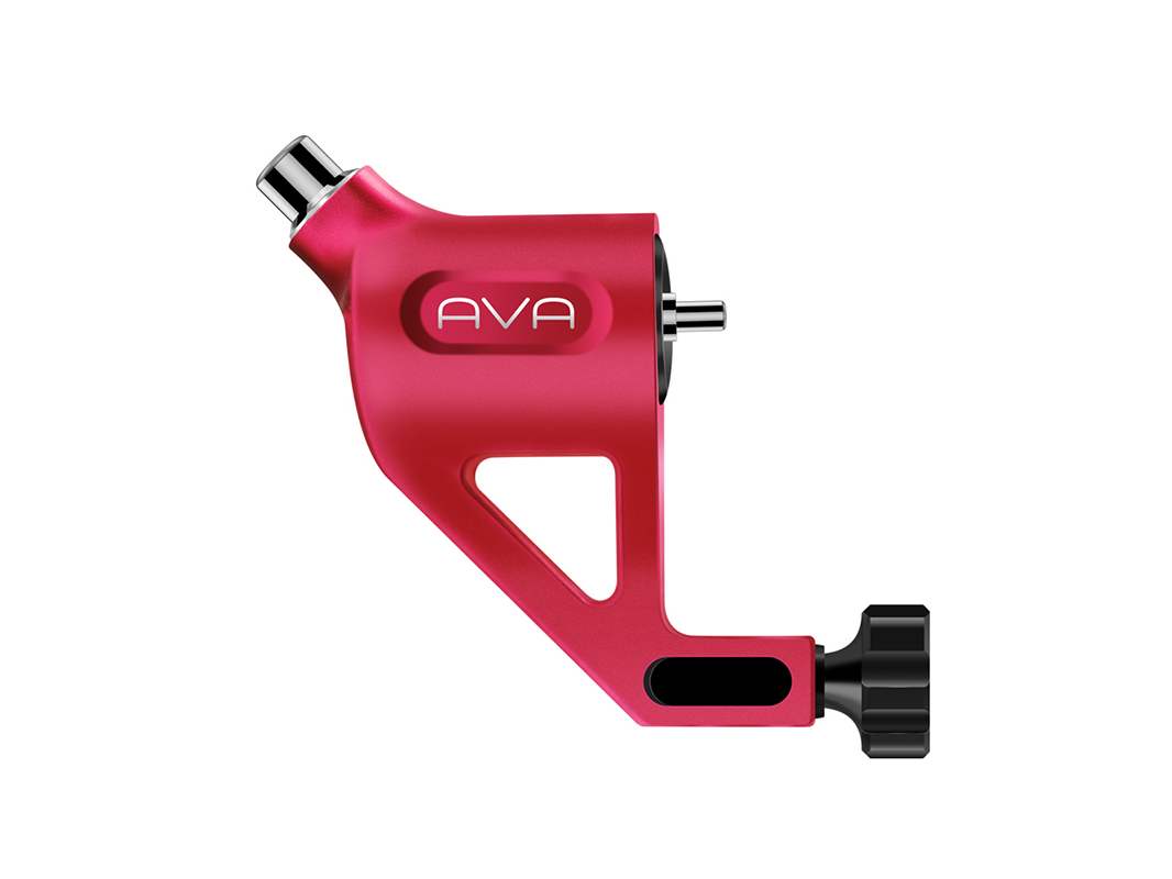 AVA NEX Machine