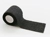 Cinta Cubre Grip Negro
