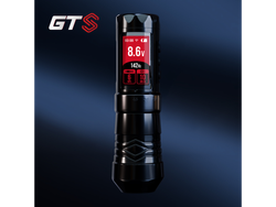 AVA GTS Wireless Pen With adjustable Stroke