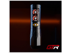 AVA GTR Wireless Pen With adjustable Stroke