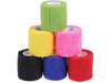 Cinta Cubre Grip Colores