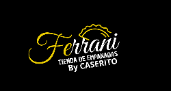 Logo Ferrani