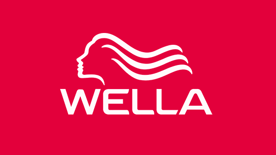 WELLA