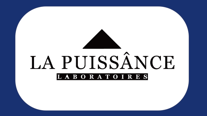 LA PUISSANCE