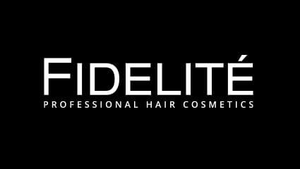 FIDELITE