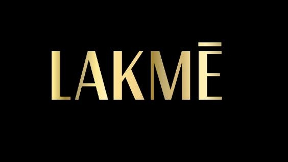 LAKMÉ