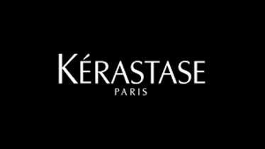 KERASTASE