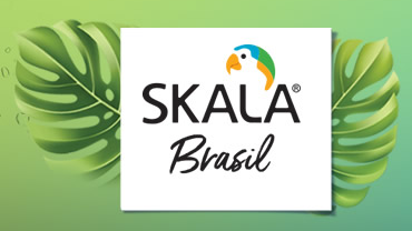 SKALA