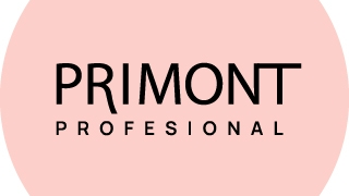 primont
