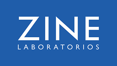 zine