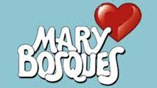 mary bosques