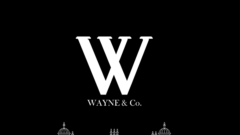 wayne & Co