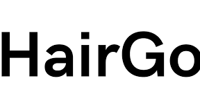hairgo