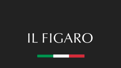 il figaro