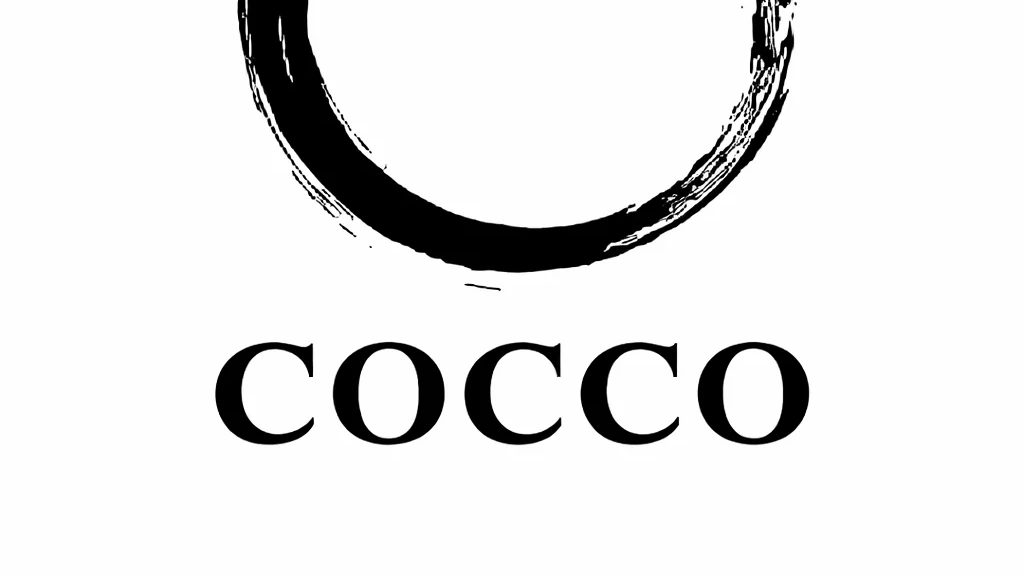 cocco