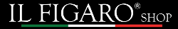 Logo IL FIGARO SHOP