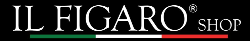 Logo de IL FIGARO SHOP