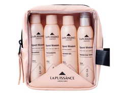 NUEVO!!! KIT SPORT MUJER