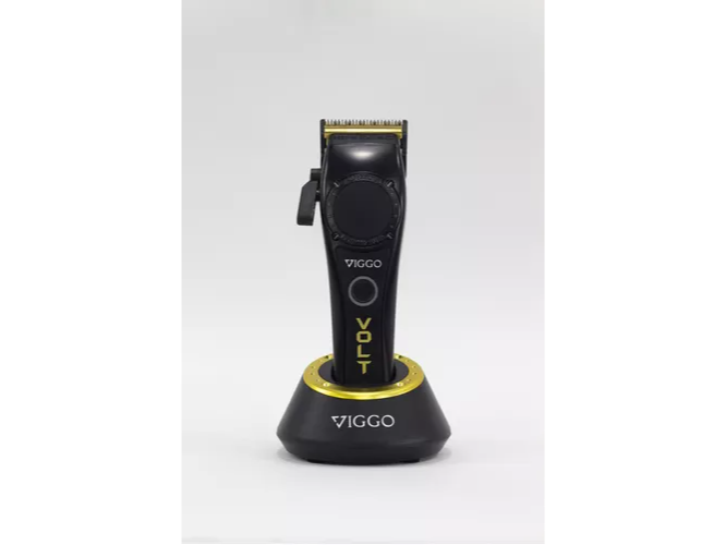 VIGGO VOLT máquina de corte V-025