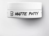 LEVEL 3 MATTE PUTTING 150ml