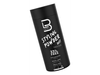 LEVEL 3 STYLING POWDER dust
