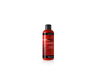 FIDELITE COLORMASTER quitamanchas 125ml