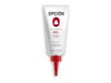 OPCION gel limpiador protector 50gr