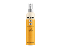 OPCION BI- FASE QUERATINICO 225ml