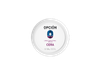 OPCION CERA 50gr