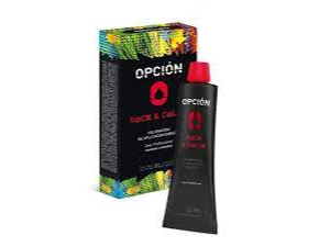 OPCION ROCK & COLOR X UNIDAD. ACLARAR COLOR DESEADO AL FINAL DEL PEDIDO!