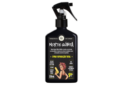 LOLA MORTE SUBITA spray reparación total