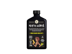 LOLA MORTE SUBITA acondicionador 250ml