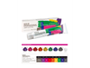 ISSUE FANTASIA colores 70gr. ACLARAR COLOR DESEADO AL FINAL DEL PEDIDO!