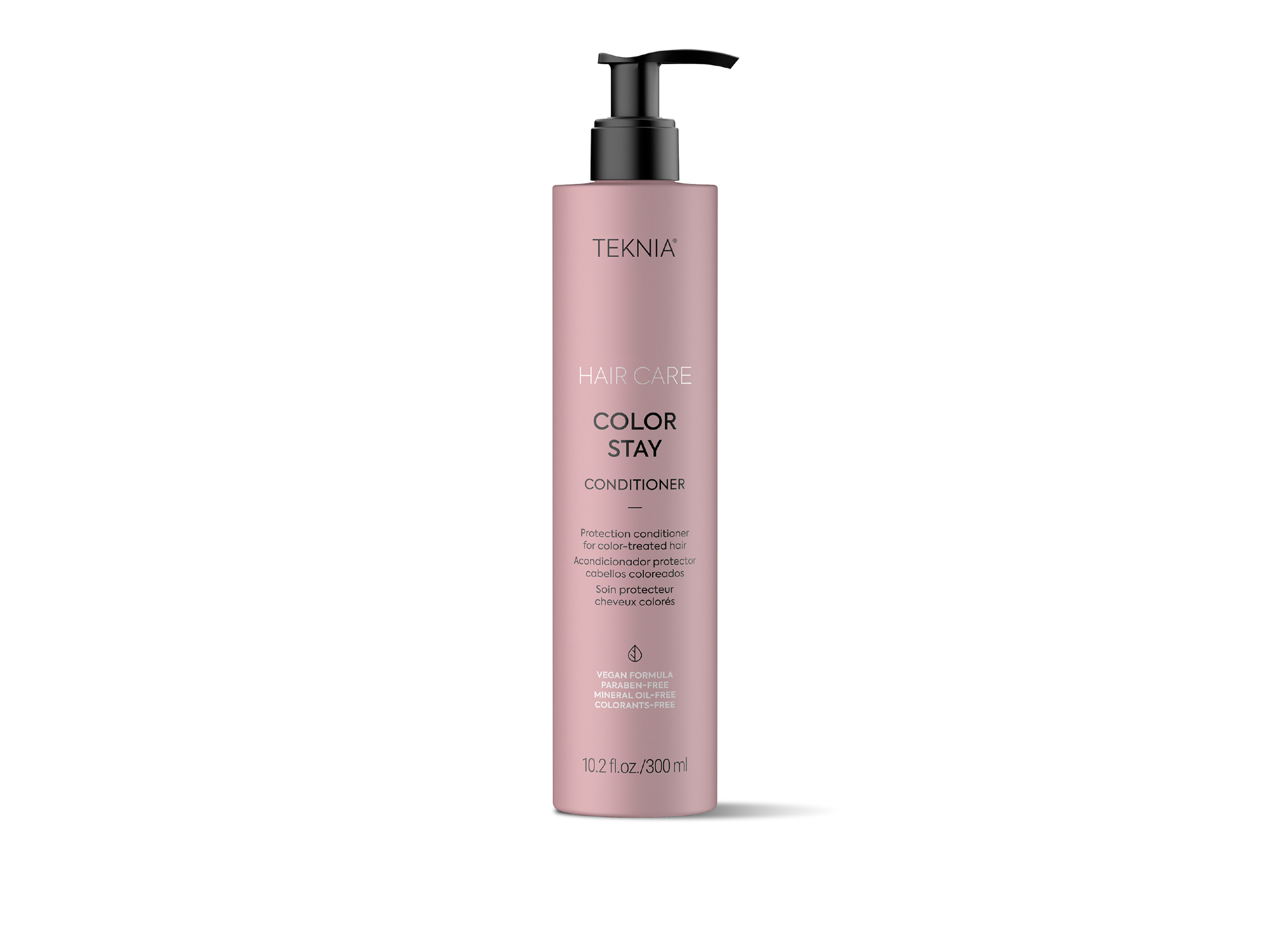 LAKME teknia COLOR STAY acondicionador 300ml