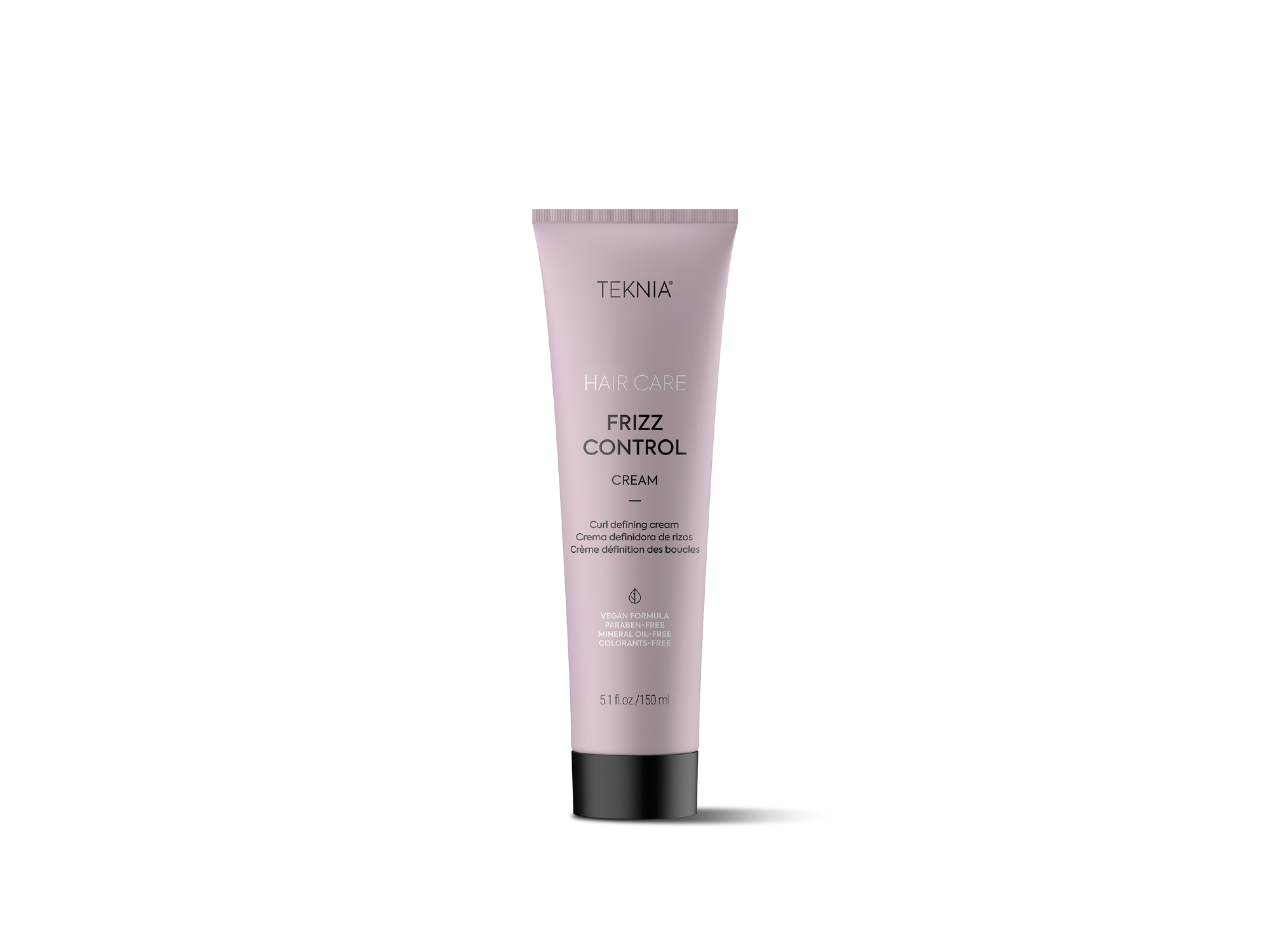 LAKME teknia FRIZZ CONTROL CREMA 150ml