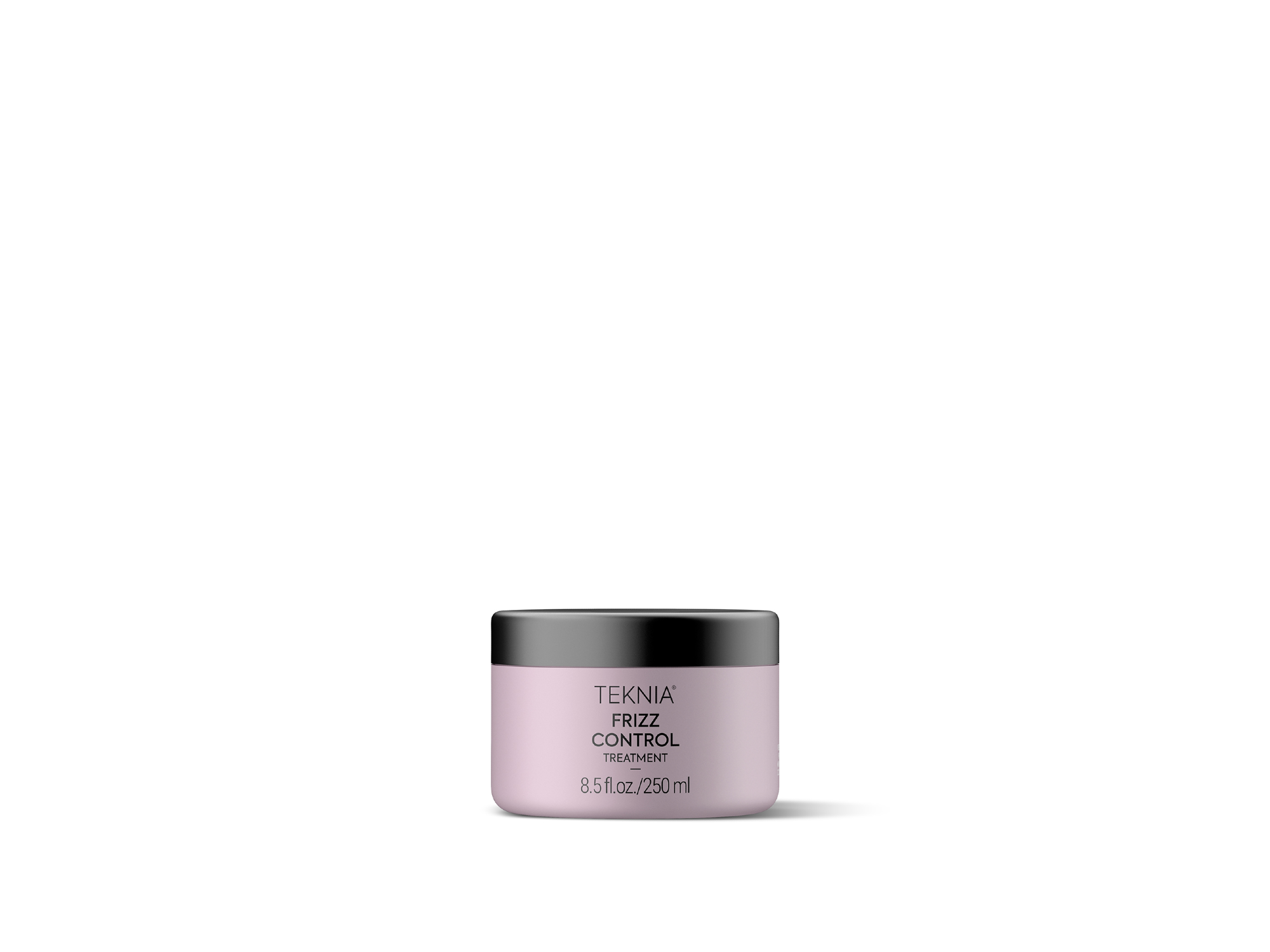 LAKME teknia FRIZZ CONTROL máscara