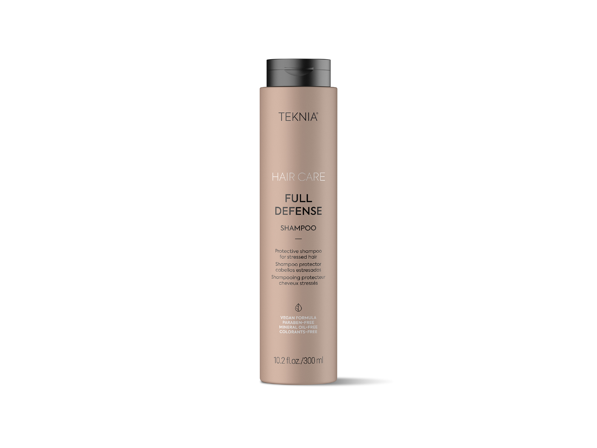 LAKME teknia FULL DEFENSE shampoo