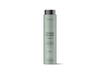 LAKME teknia ORGANIC BALANCE shampoo 300ml