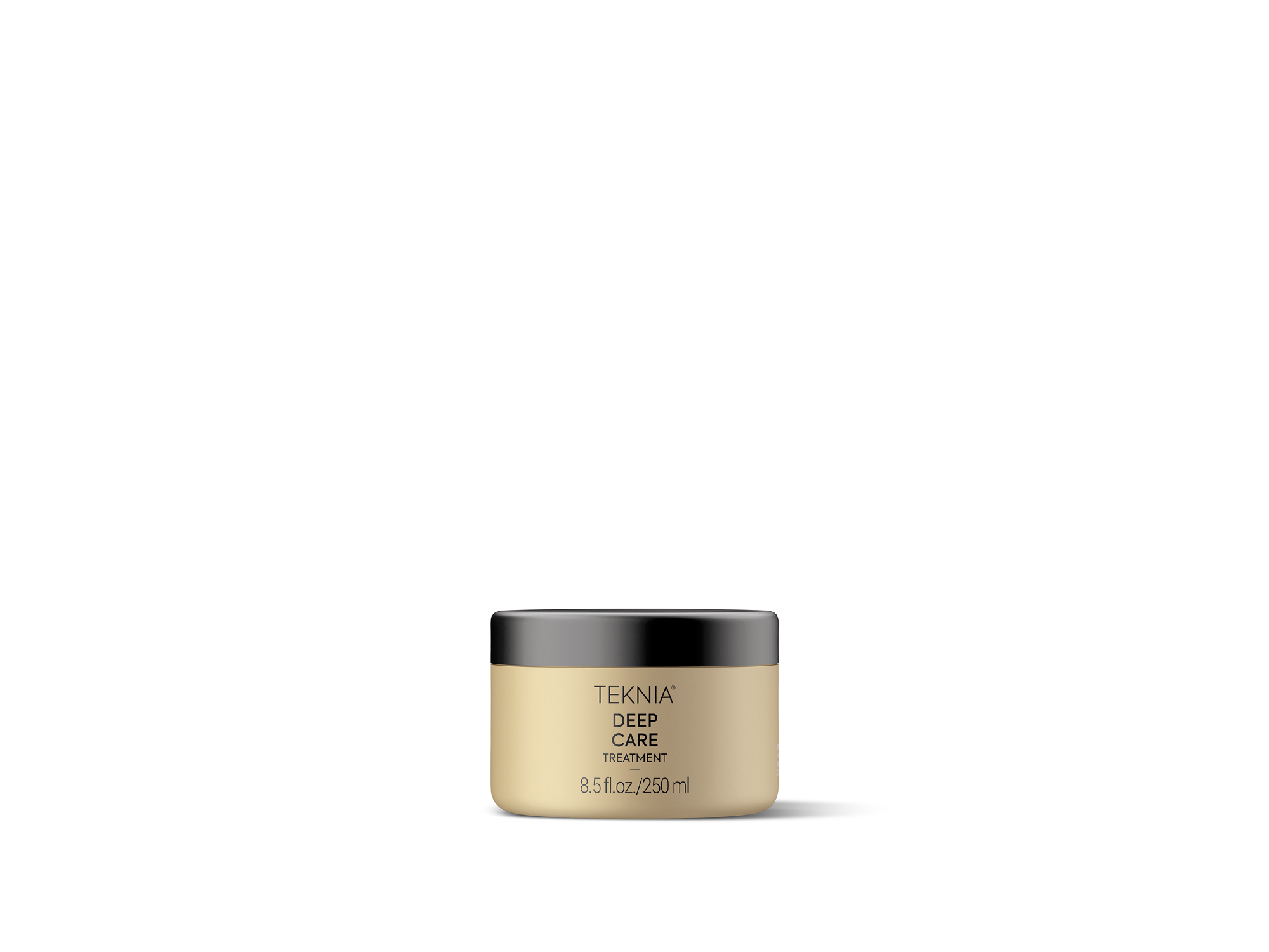 LAKME teknia DEEP CARE máscara