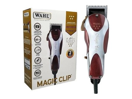 WAHL MAGIC CLIP cortadora