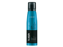 LAKME TOP TEN cool K- style