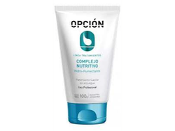 OPCION complejo nutritivo 100ml