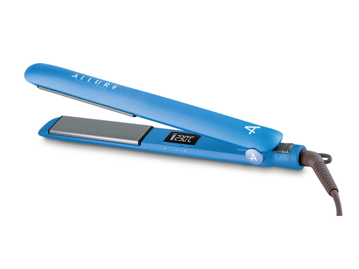 ALLURE PLANCHA ionica PL1020AP