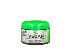 LISS EXPERT  ALISADO VEGANO 250ml