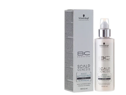 Schwarzkopf SCALP GENESIS ROOT ACTIVATING 100ml