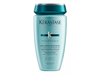 KERASTASE RESISTANCE shampoo 250ml